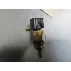 23C124 Coolant Temperature Sensor From 2013 Hyundai Elantra  1.8